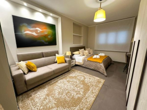 Agorà Connect Space Brindisi
